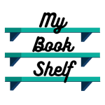 mybookshelf logo